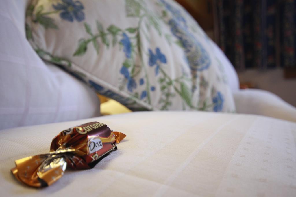 Neukirchen am Großvenediger Privatzimmer Kammerlander חדר תמונה